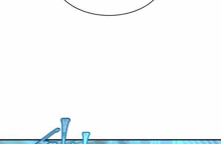 Shaman Chapter 43 Gambar 35