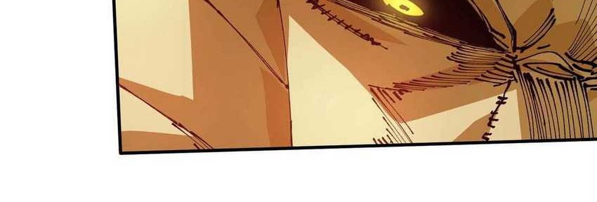 The Evolution Chapter 14 Gambar 18