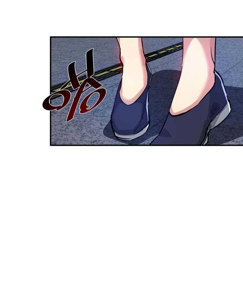 The Evolution Chapter 13 Gambar 33