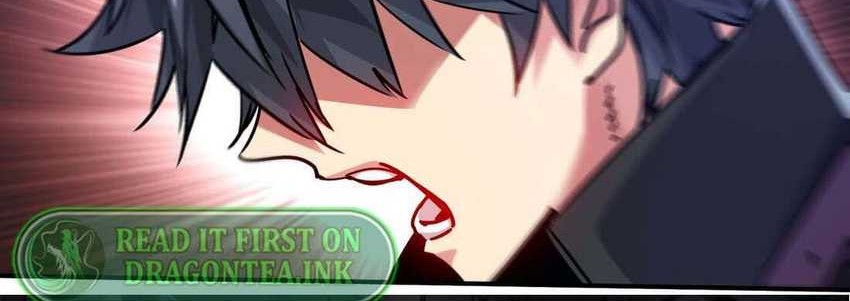 The Evolution Chapter 13 Gambar 42