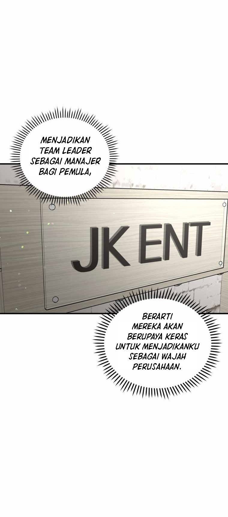 I Became a Top Actor Just by Reading Books! Chapter 33 Gambar 28