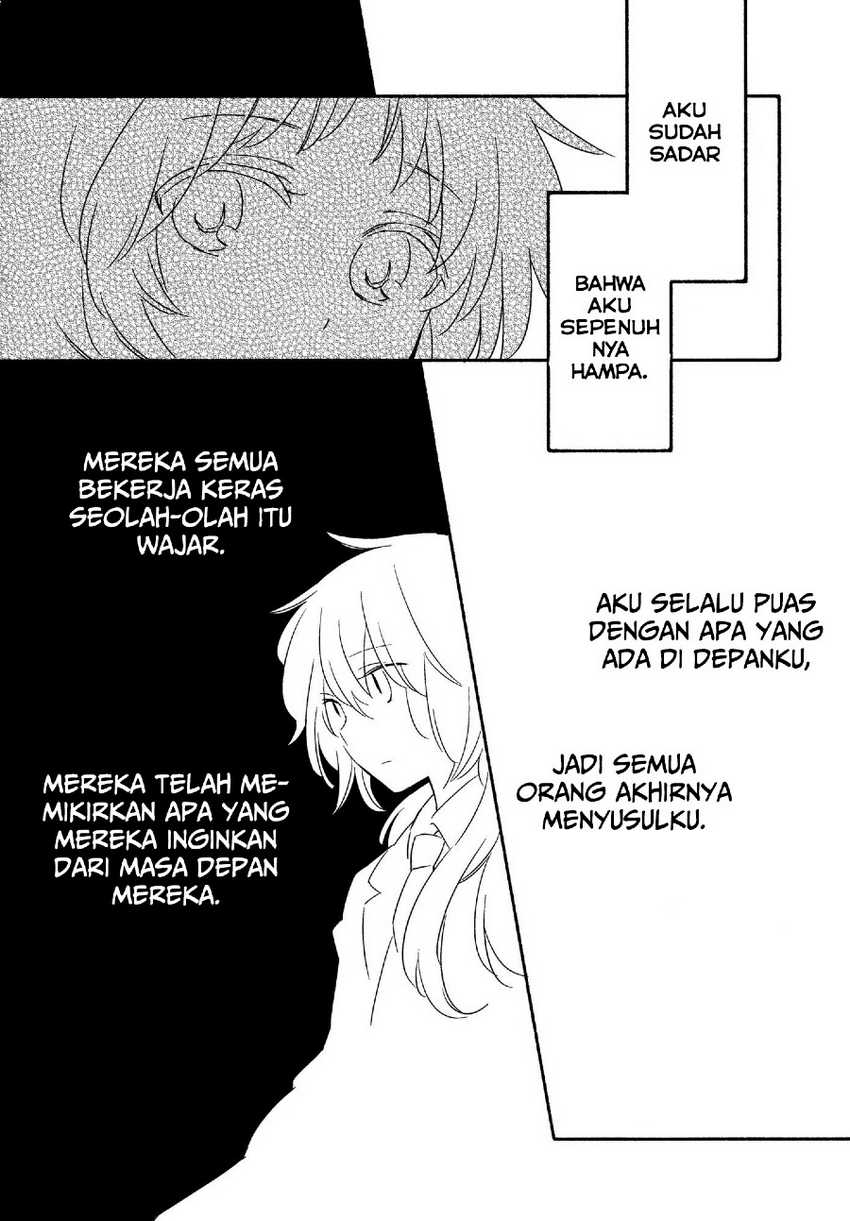 Sougou Tovarisch Chapter 02 Gambar 16