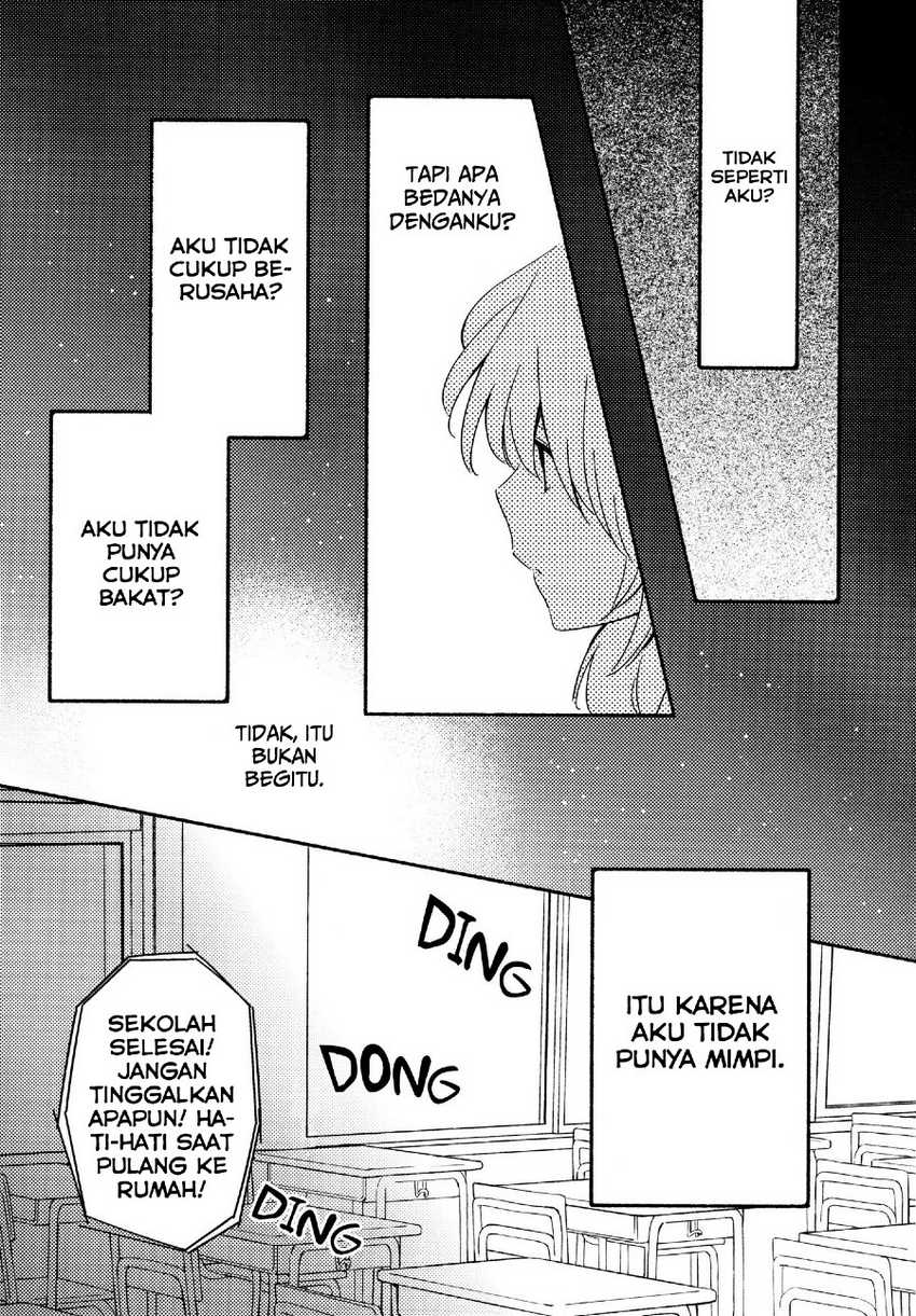 Sougou Tovarisch Chapter 02 Gambar 17