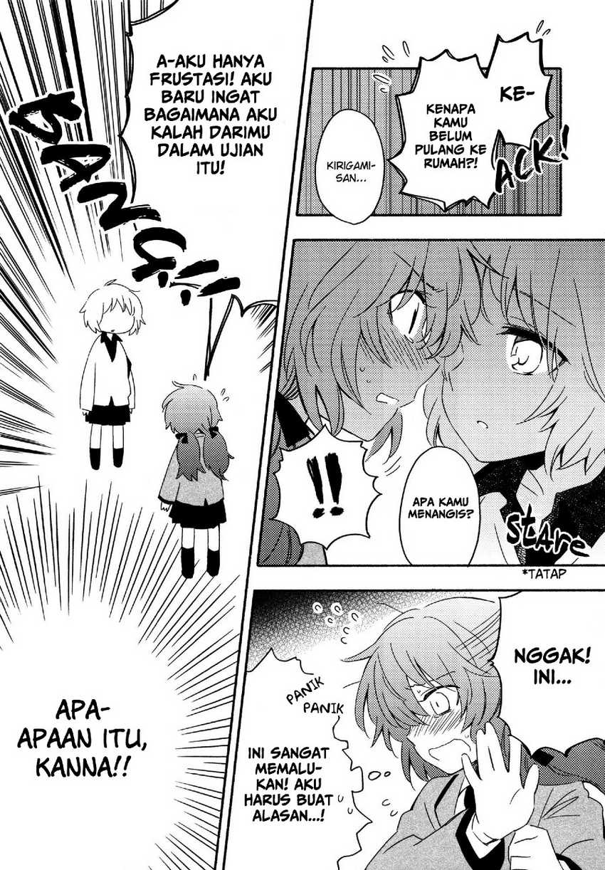 Sougou Tovarisch Chapter 02 Gambar 22