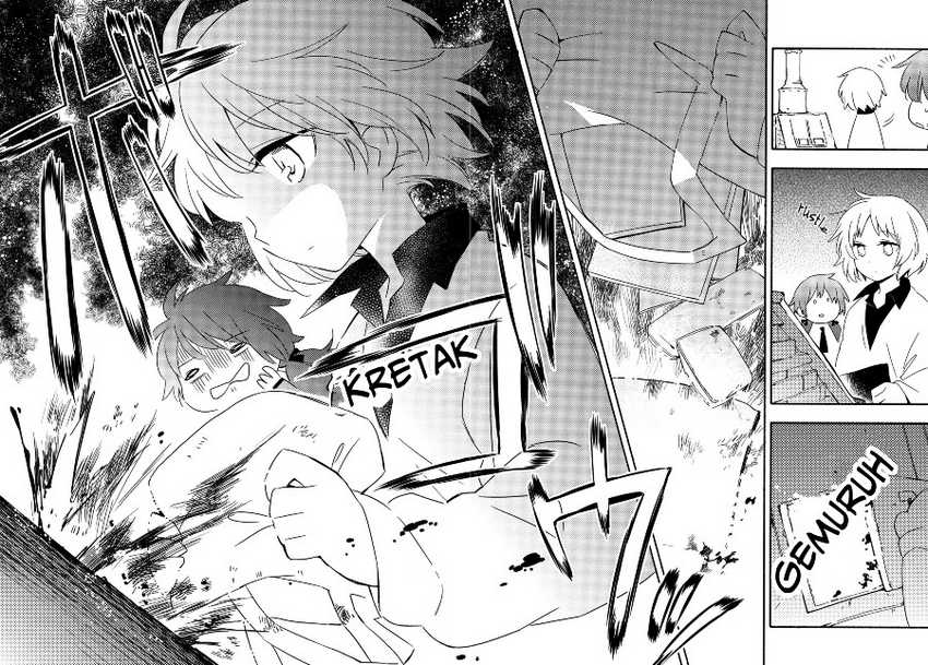 Sougou Tovarisch Chapter 02 Gambar 24
