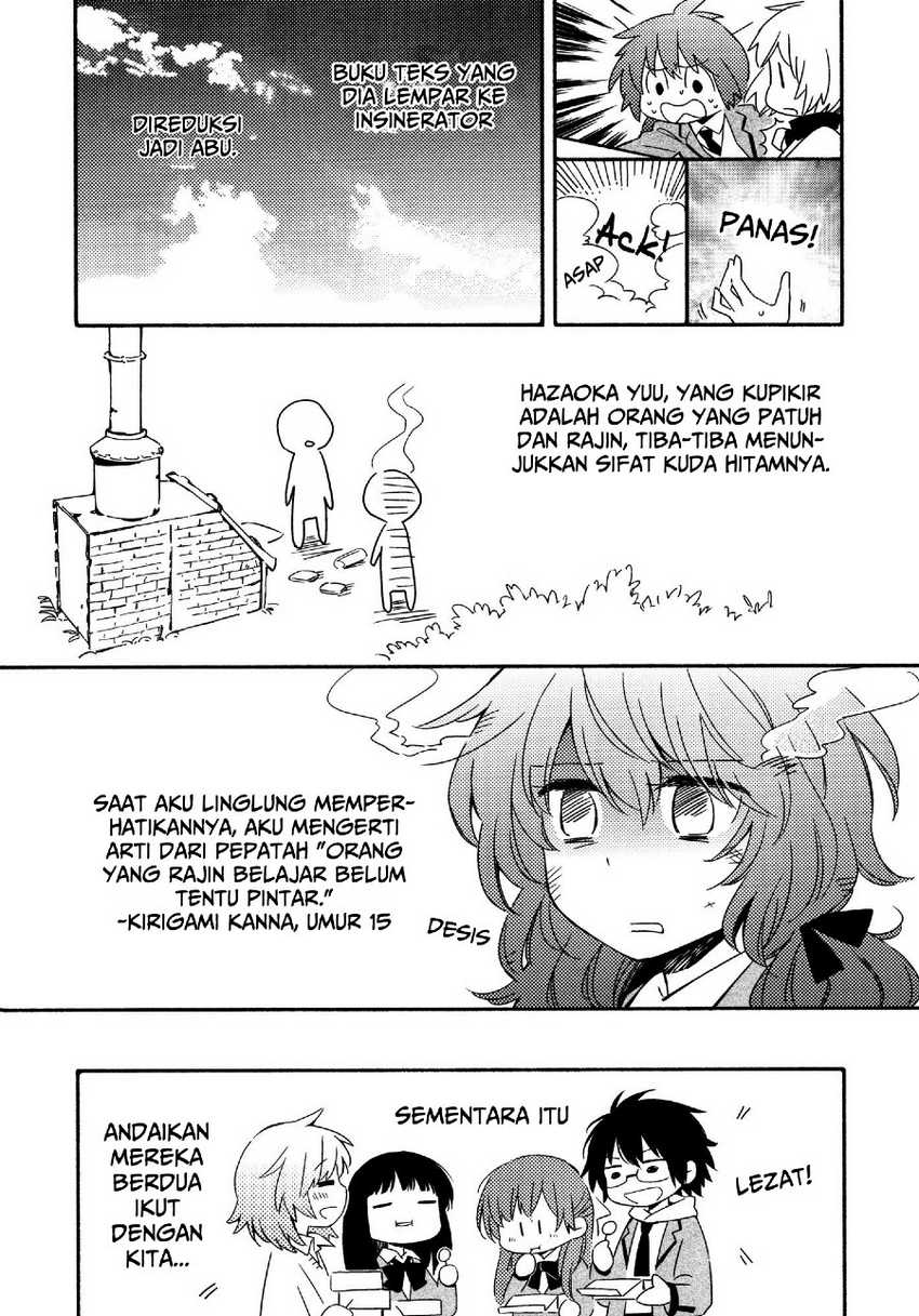 Sougou Tovarisch Chapter 02 Gambar 25
