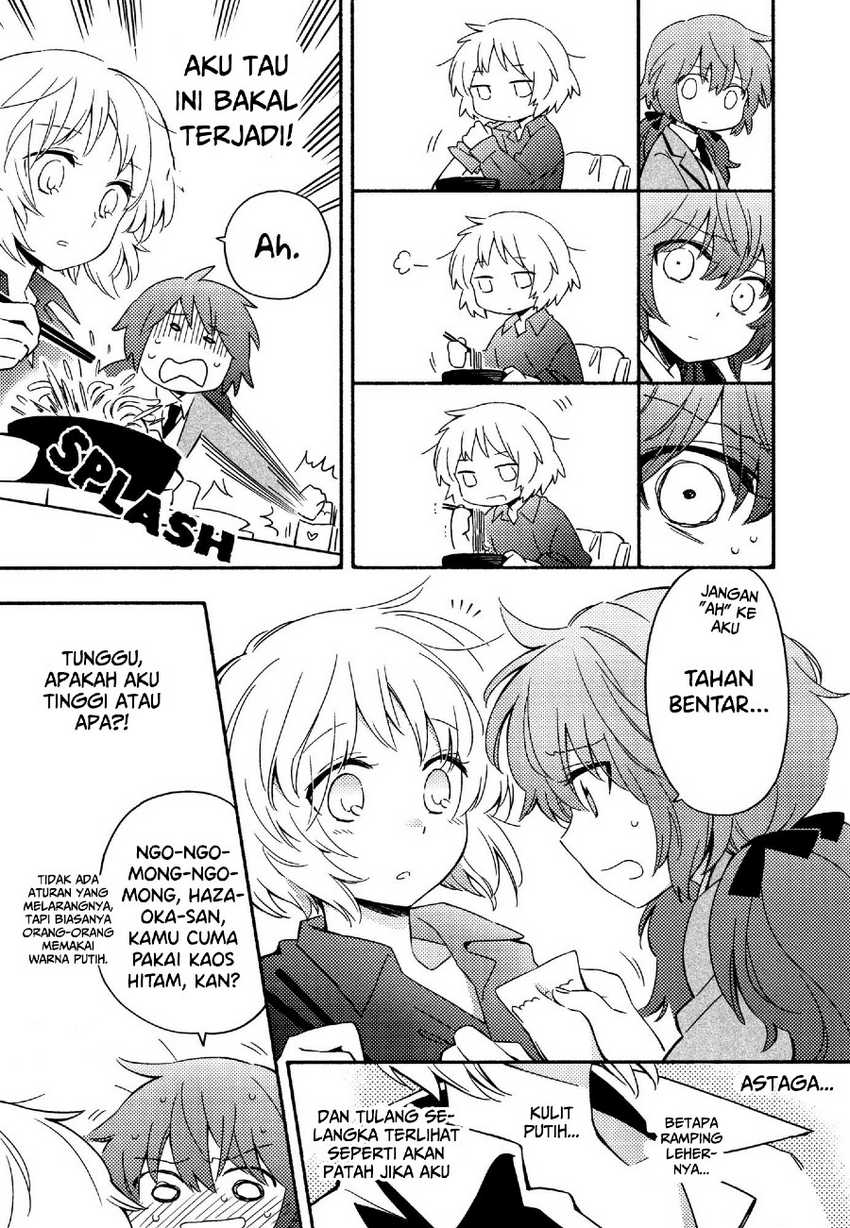 Sougou Tovarisch Chapter 02 Gambar 7