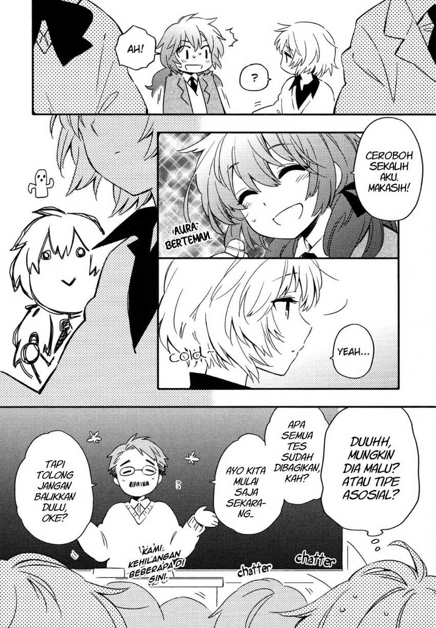 Sougou Tovarisch Chapter 01 Gambar 12