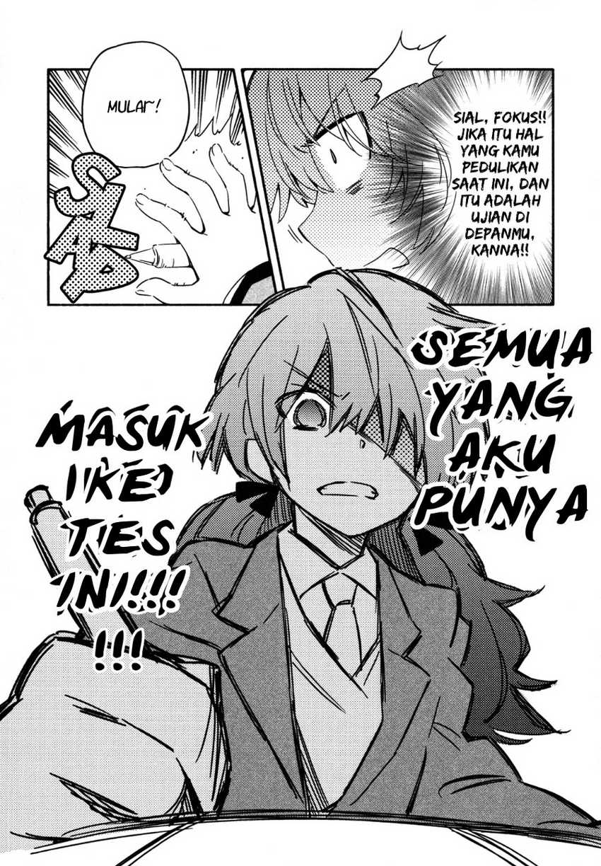 Sougou Tovarisch Chapter 01 Gambar 13