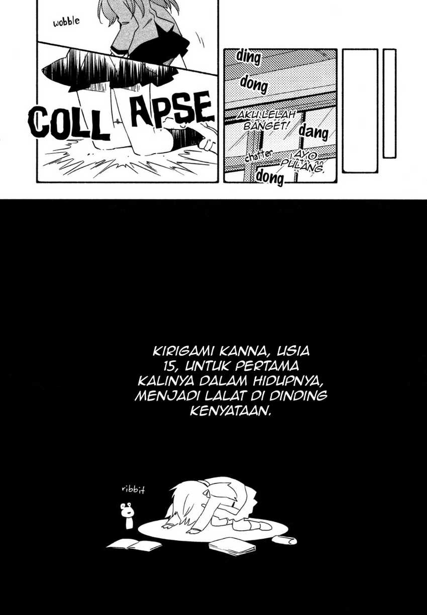 Sougou Tovarisch Chapter 01 Gambar 16