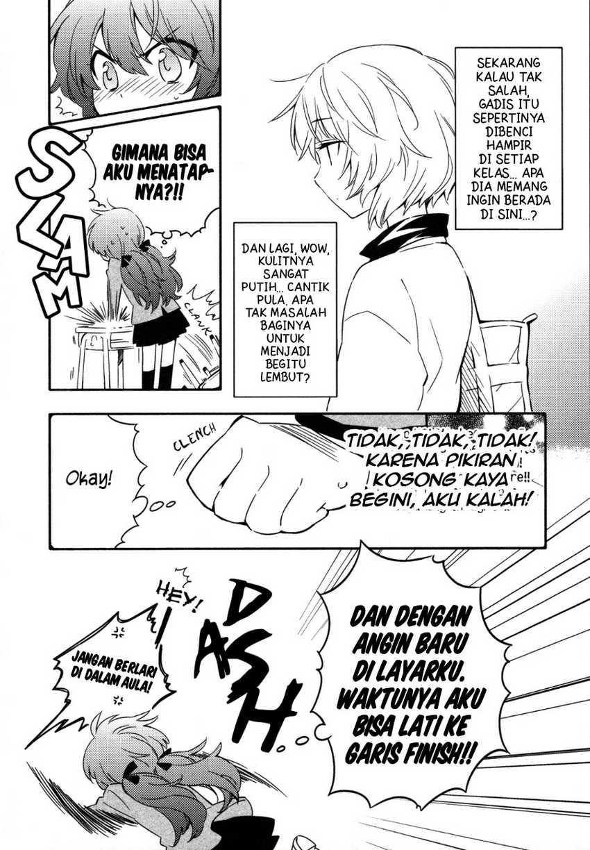 Sougou Tovarisch Chapter 01 Gambar 20