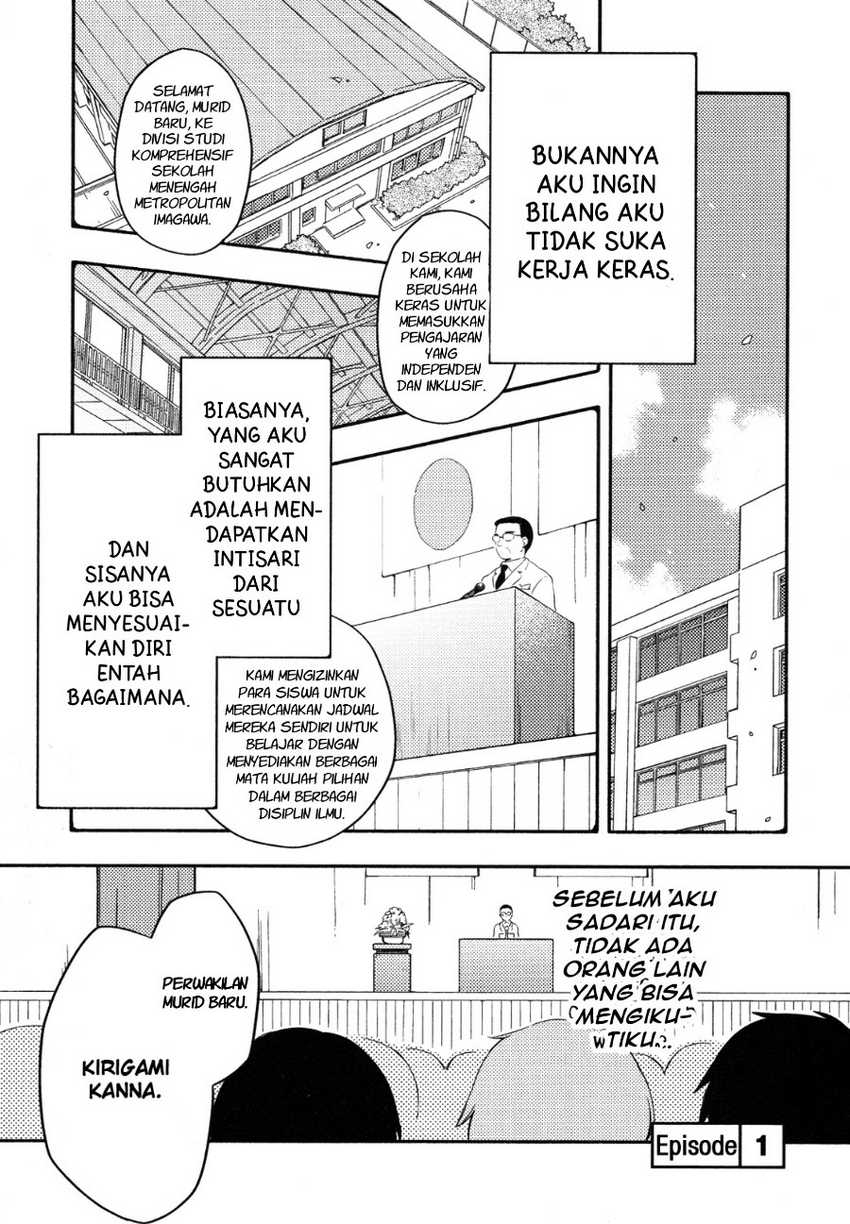 Sougou Tovarisch Chapter 01 Gambar 8