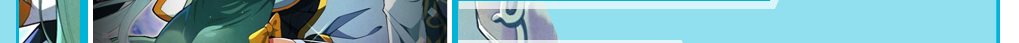 The Heavenly Path Is Not Stupid Chapter 19 Gambar 11