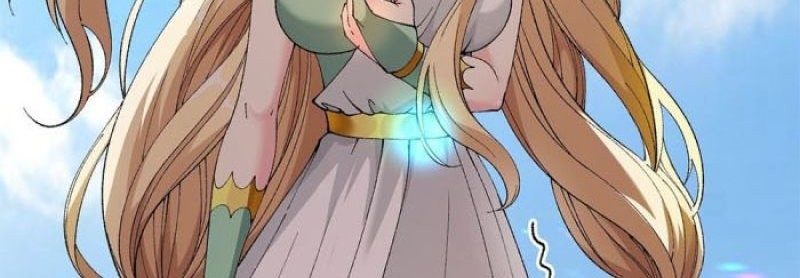 The Heavenly Path Is Not Stupid Chapter 19 Gambar 21