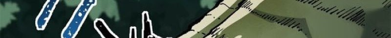 The Heavenly Path Is Not Stupid Chapter 19 Gambar 48
