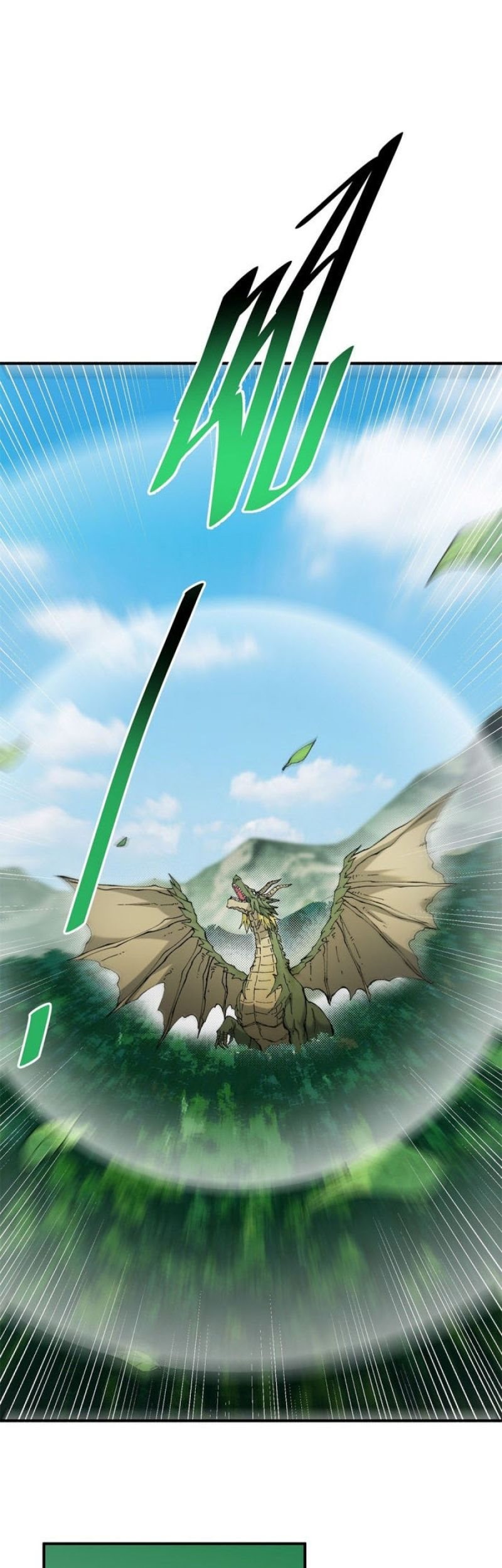 The Heavenly Path Is Not Stupid Chapter 19 Gambar 52