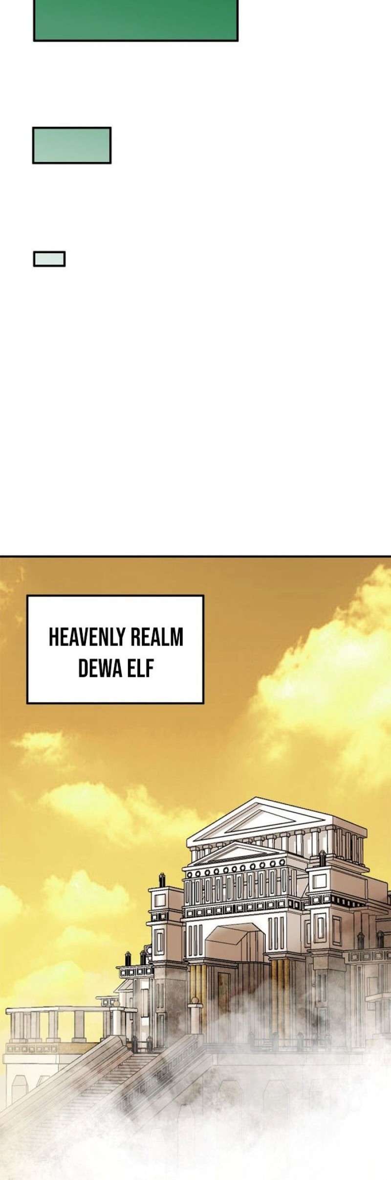The Heavenly Path Is Not Stupid Chapter 19 Gambar 53