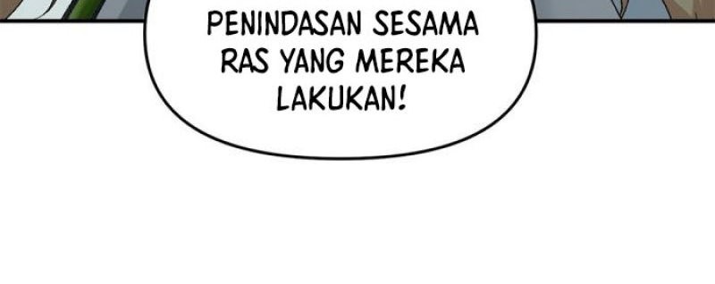 The Heavenly Path Is Not Stupid Chapter 19 Gambar 75