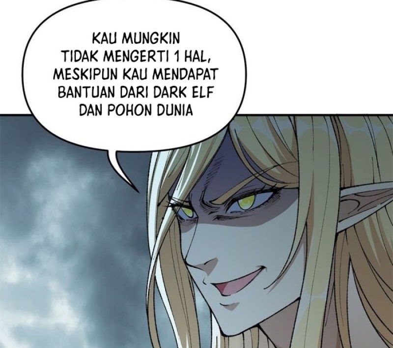 The Heavenly Path Is Not Stupid Chapter 19 Gambar 78