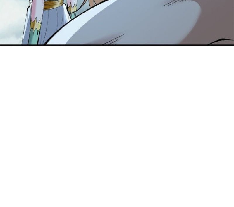 The Heavenly Path Is Not Stupid Chapter 19 Gambar 81