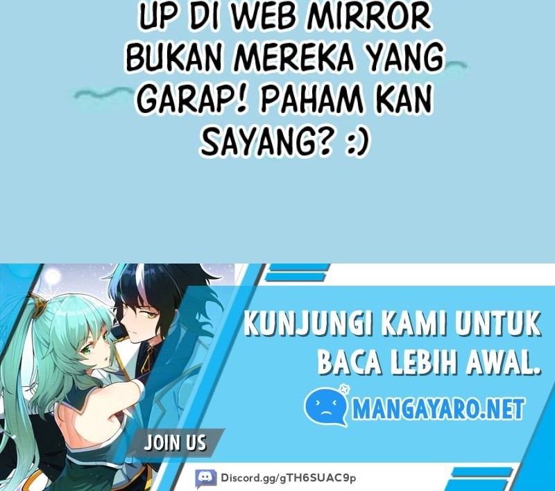 The Heavenly Path Is Not Stupid Chapter 19 Gambar 84