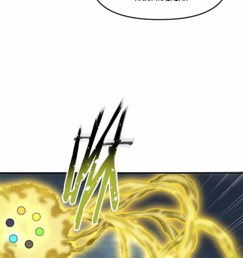 The Heavenly Path Is Not Stupid Chapter 17 Gambar 15