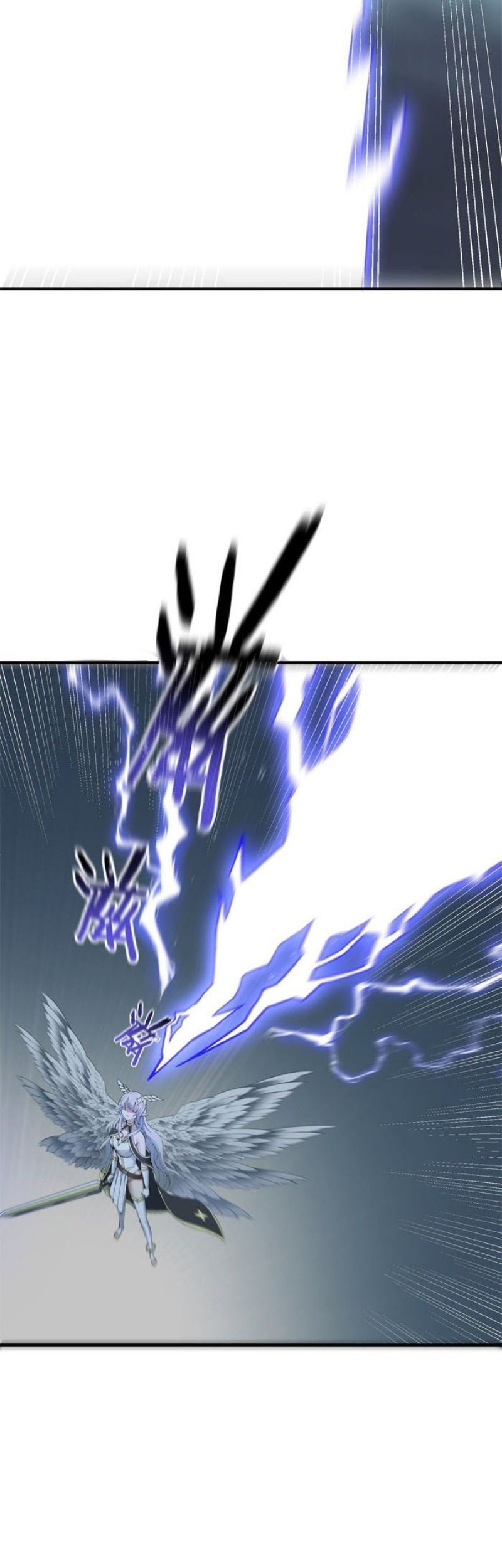 The Heavenly Path Is Not Stupid Chapter 16 Gambar 47