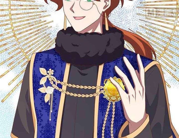 To Be The Castellan King Chapter 393 Gambar 29