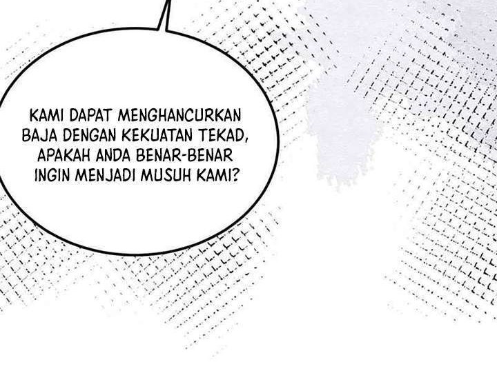 To Be The Castellan King Chapter 393 Gambar 31