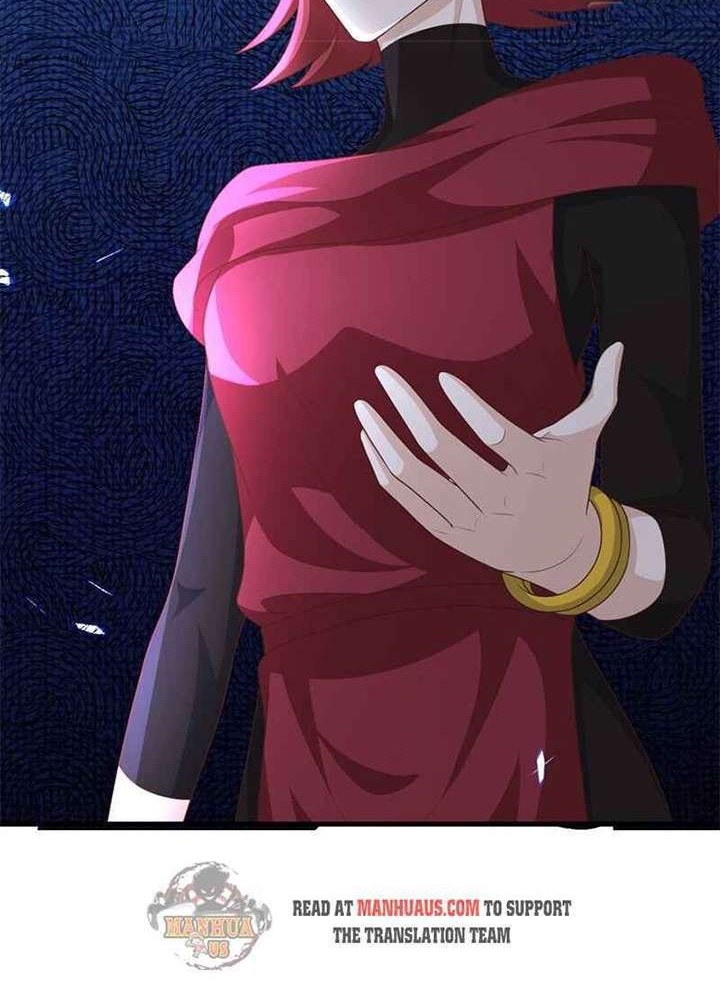 To Be The Castellan King Chapter 393 Gambar 10