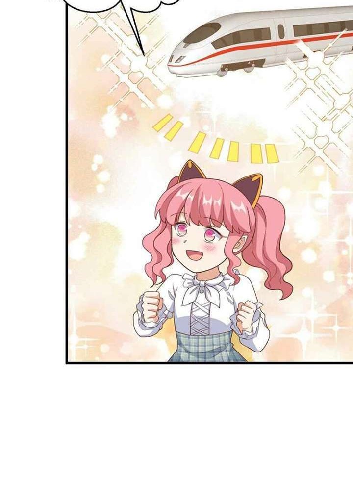 To Be The Castellan King Chapter 392 Gambar 19