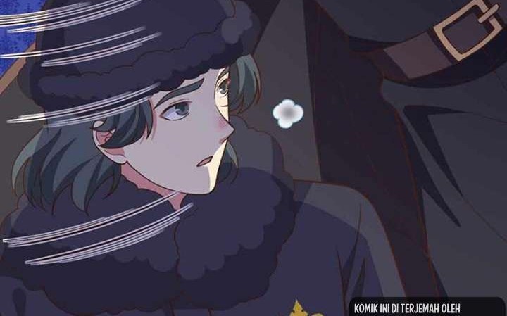 To Be The Castellan King Chapter 392 Gambar 42
