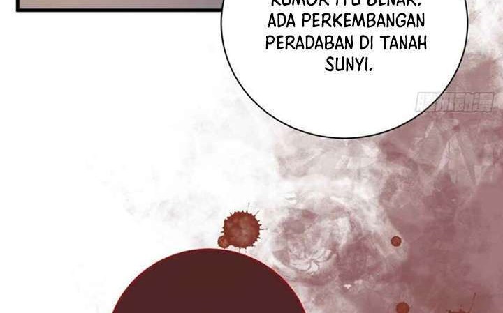 To Be The Castellan King Chapter 392 Gambar 44