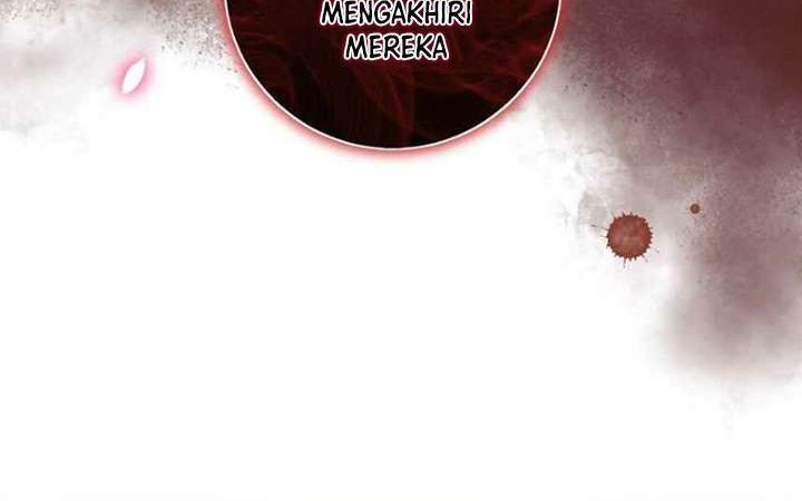 To Be The Castellan King Chapter 392 Gambar 46