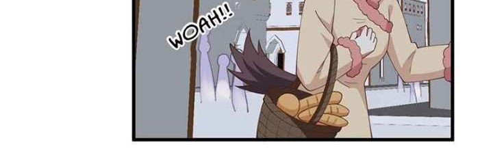 To Be The Castellan King Chapter 392 Gambar 3