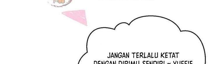 To Be The Castellan King Chapter 392 Gambar 5