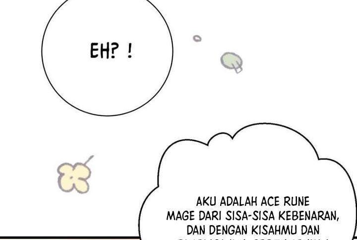 To Be The Castellan King Chapter 392 Gambar 9