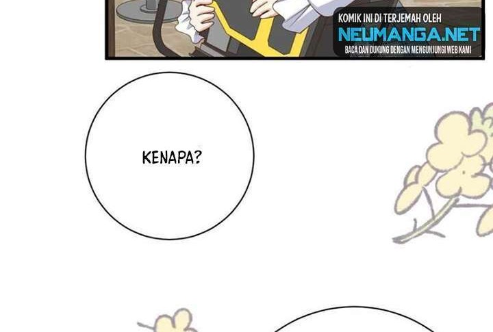 To Be The Castellan King Chapter 392 Gambar 11