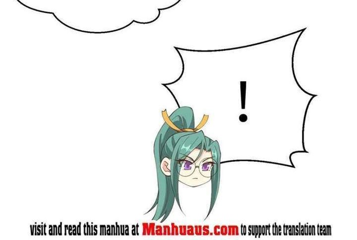 To Be The Castellan King Chapter 392 Gambar 13