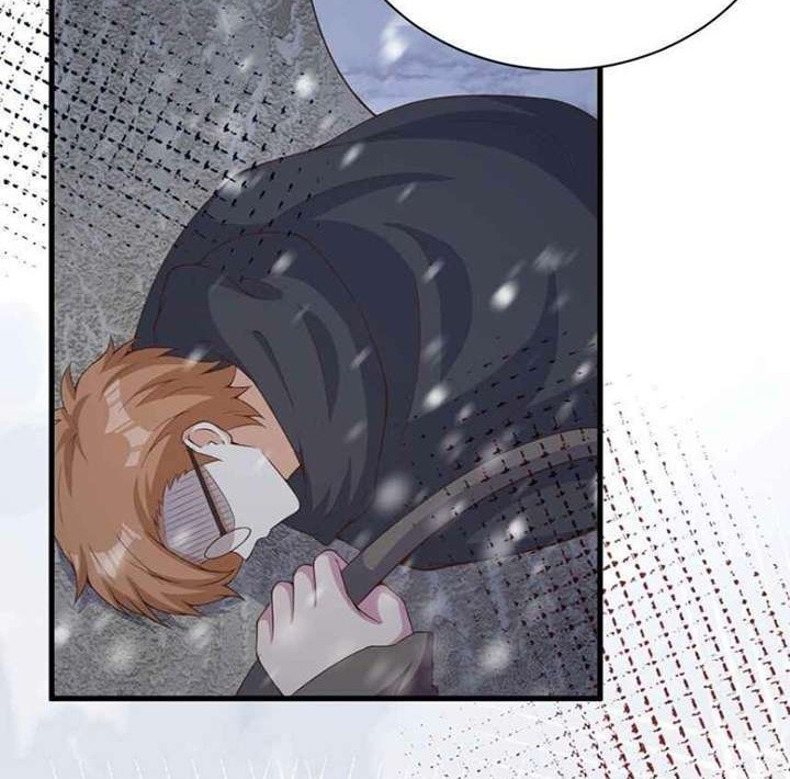 To Be The Castellan King Chapter 391 Gambar 24