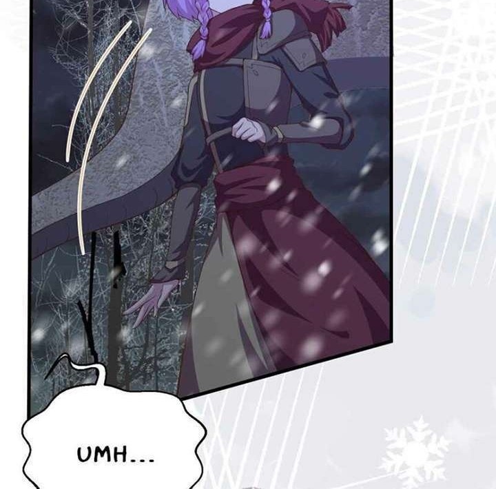 To Be The Castellan King Chapter 391 Gambar 26