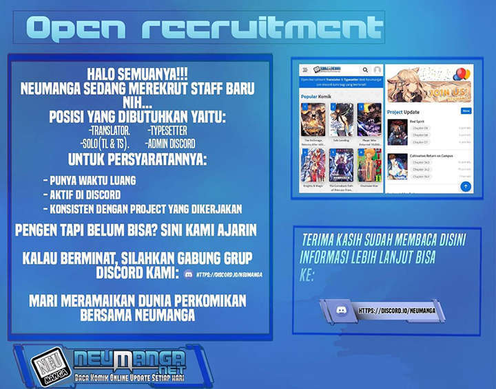 To Be The Castellan King Chapter 391 Gambar 42