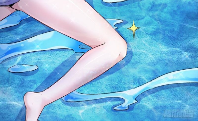 The Last Dragon King Chapter 02 Gambar 23