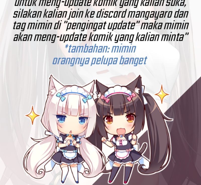 The Last Dragon King Chapter 02 Gambar 37