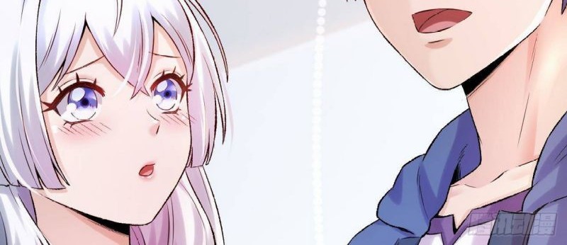 The Last Dragon King Chapter 02 Gambar 5