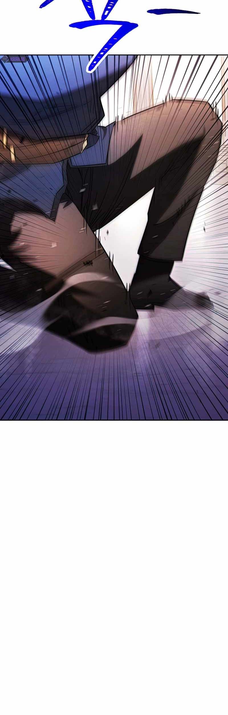 The Live Chapter 132 Gambar 68