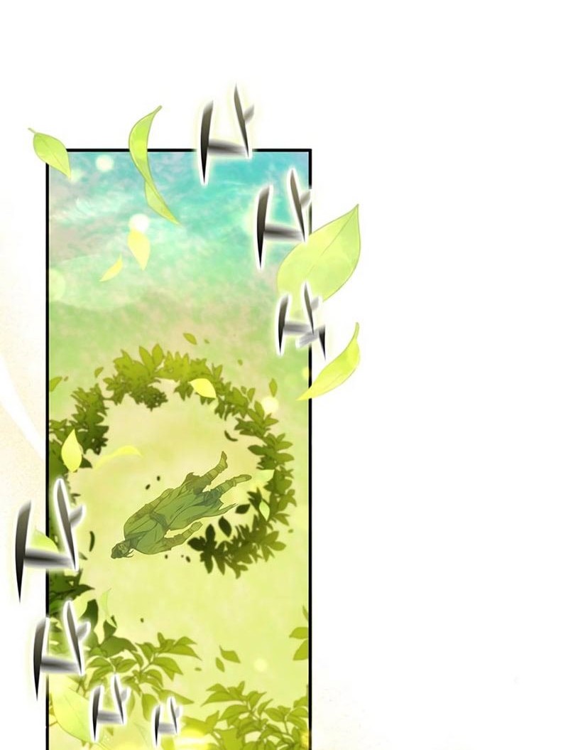 Drug Devourer Chapter 18 Gambar 26