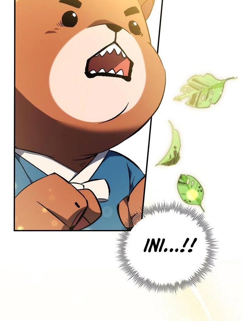 Drug Devourer Chapter 18 Gambar 28