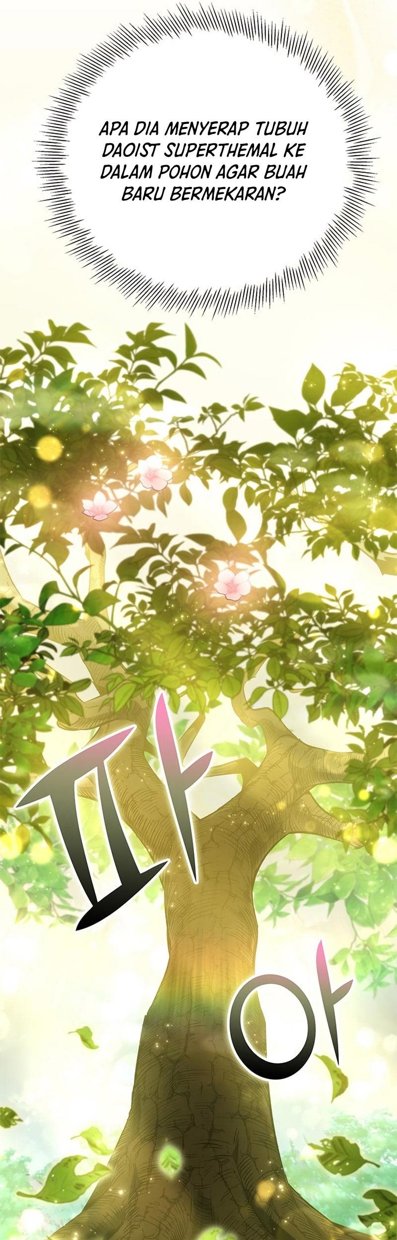 Drug Devourer Chapter 18 Gambar 29