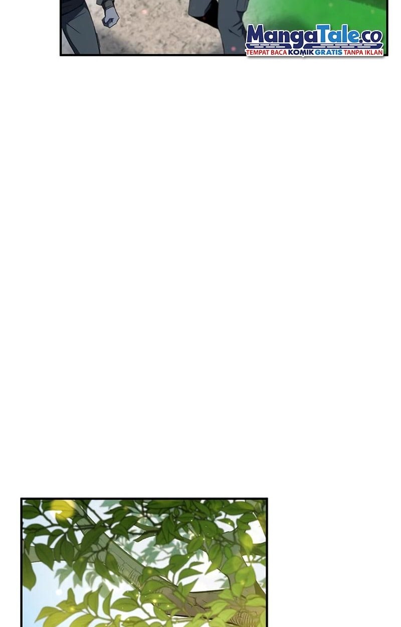 Drug Devourer Chapter 18 Gambar 34
